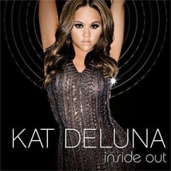 KAT DE LUNA - Inside Out