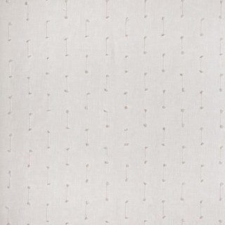 Voilage Leo - 140 x 240 cm - Lin