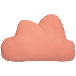 Coussin Berlingot nuage...