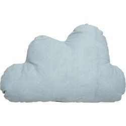 Coussin Berlingot nuage -...