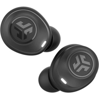 JLab Audio - JBuds Air True Wireless Black - Écouteurs sans fil - Blu