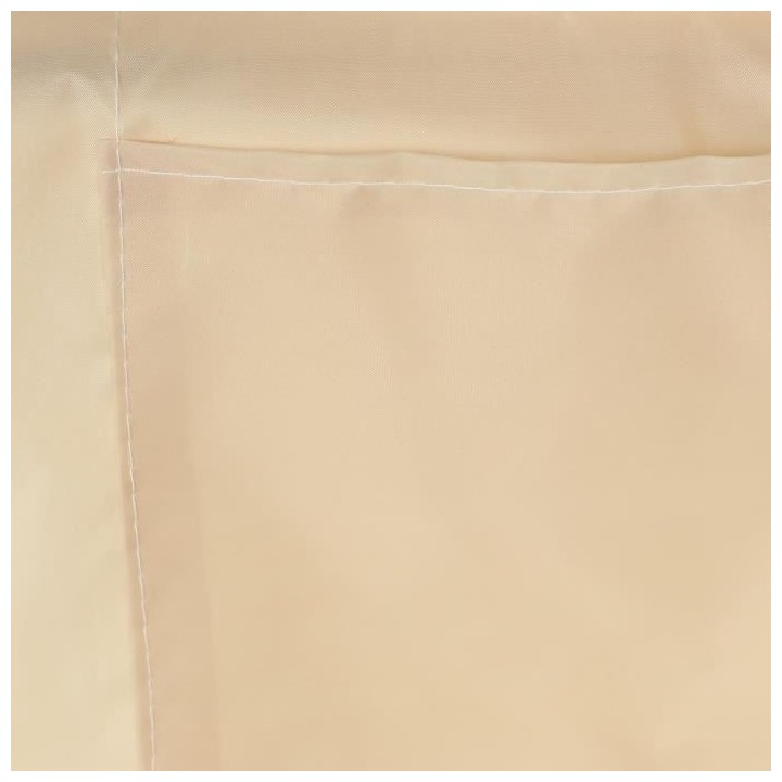 Sac de Plage Imprimé a Bandouliere Femme