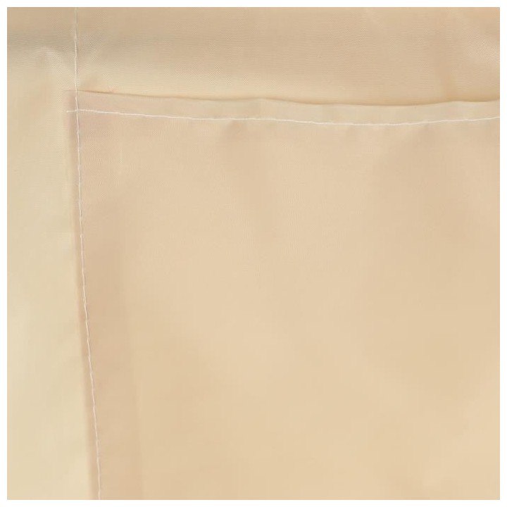 Sac de Plage Imprimé a Bandouliere Femme