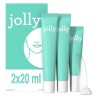 JOLLY Creme Dépilatoire Visage - 40 ml