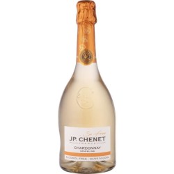 Jp Chenet Sparkling...