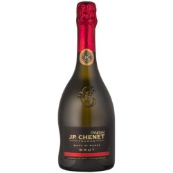 JP Chenet Original Blanc de...