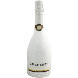 JP Chenet Ice Edition - Vin...