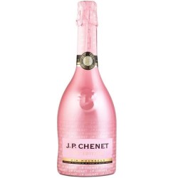 JP Chenet Ice Edition - Vin...