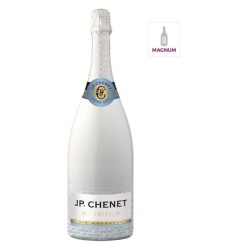 JP Chenet Ice Edition - Vin...