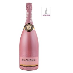 JP Chenet Ice Edition - Vin...