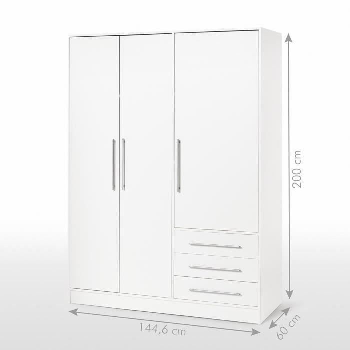 /61430/armoire-3-portes-battantes-3-tiroirs-bois-agglomere-blanc-l-1446-x-p-60-x-h-200-cm-jupiter.jpg