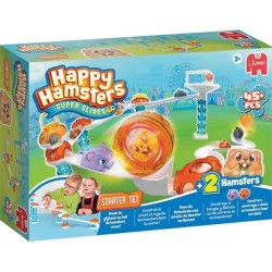 JUMBO Starter Set - Happy...