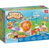 JUMBO Starter Set - Happy Hamster