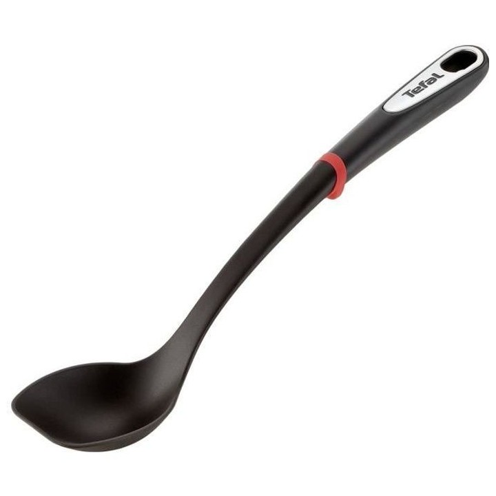 TEFAL INGENIO Cuillere K2060514 noir