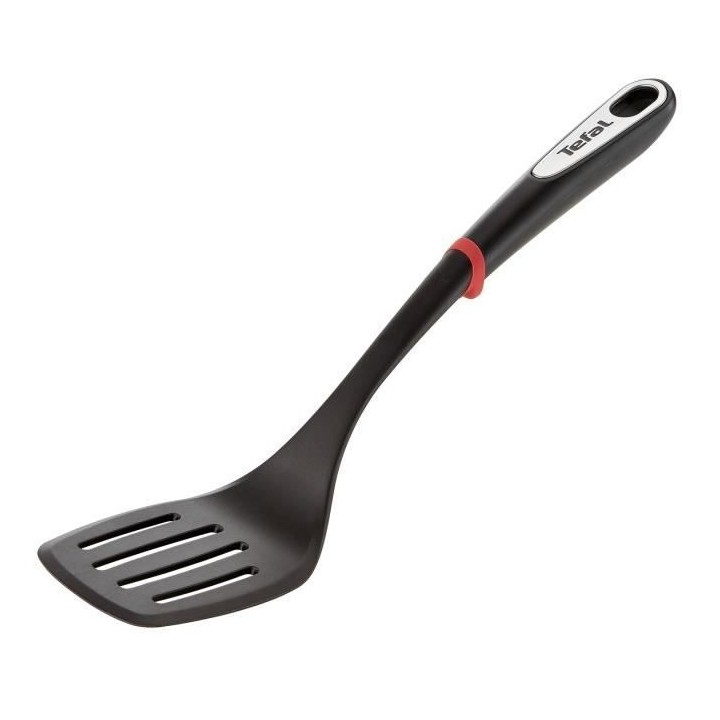 TEFAL INGENIO Spatule a angle K2060814 noir