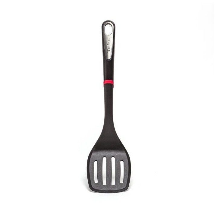 TEFAL INGENIO Spatule a angle K2060814 noir