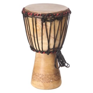 KANGABA Mini Djembé Mali