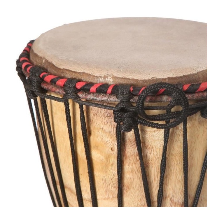KANGABA Mini Djembé Mali
