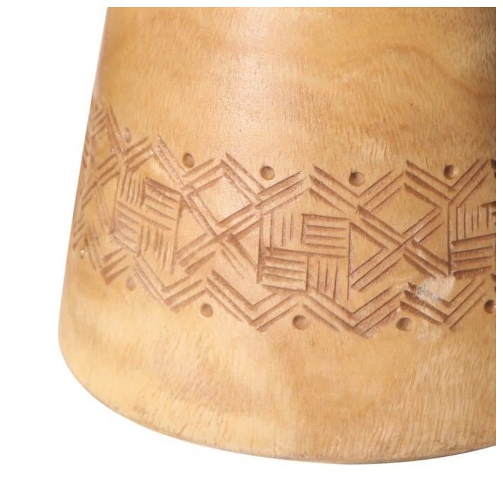 KANGABA Mini Djembé Mali