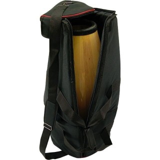 KANGABA Grande Housse pour Djembé en Nylon