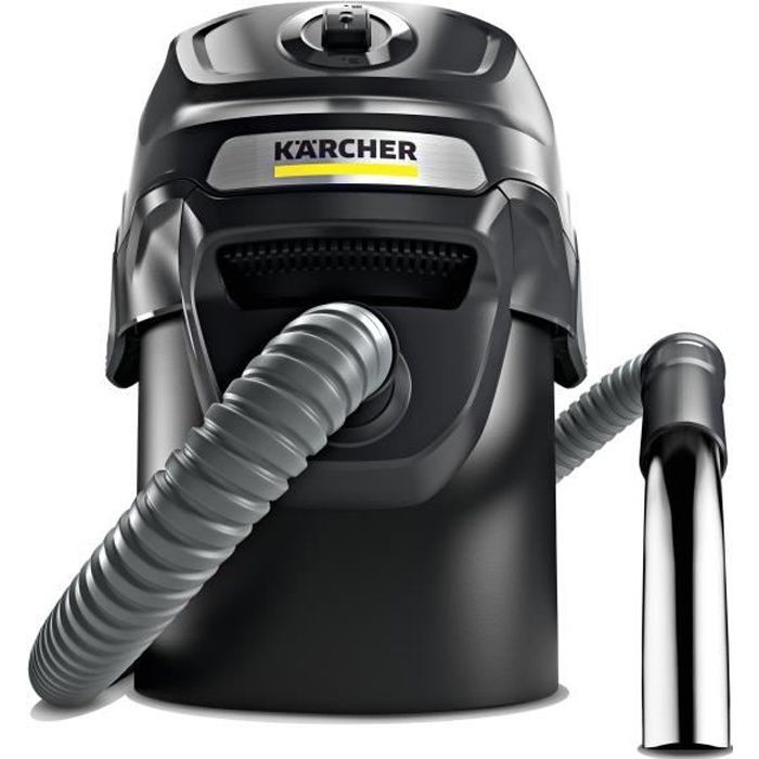 /61726/aspirateur-cendres-et-poussieres-karcher-ad-2-cuve-metal-14-l-600w.jpg