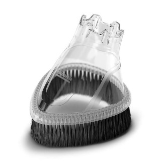 KÄRCHER Protection anti éclaboussures pour nettoyeur haute pression