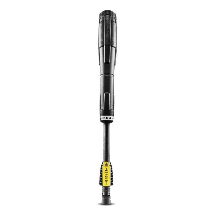 /accessoire-haute-pression/18812-karcher-lance-vario-power-pour-nettoyeur-haute-pression-k4-k5-4039784620186.html /accessoire-haute-pression/18812-karcher-lance-vario-power-pour-nettoyeur-haute-pression-k4-k5-4039784620186.html