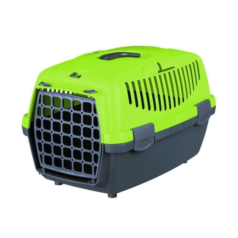 TRIXIE Box de transport Capri 1 pour chien