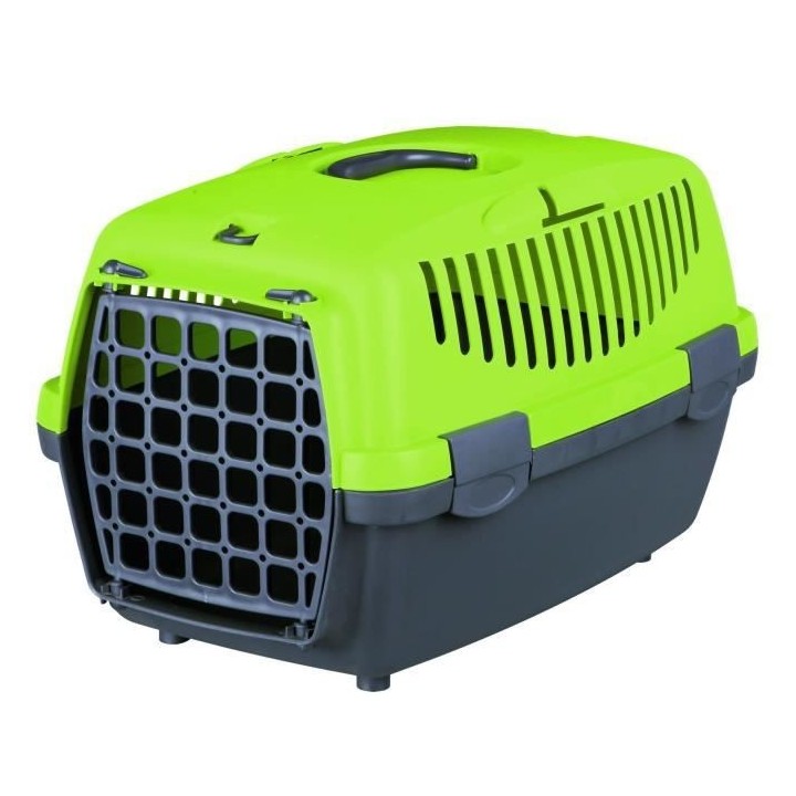 TRIXIE Box de transport Capri 1 pour chien