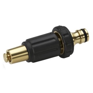 Lance d'arrosage laiton - KARCHER - 26450540