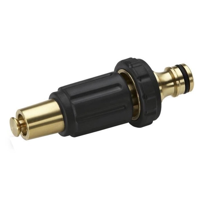 Lance d'arrosage laiton - KARCHER - 26450540