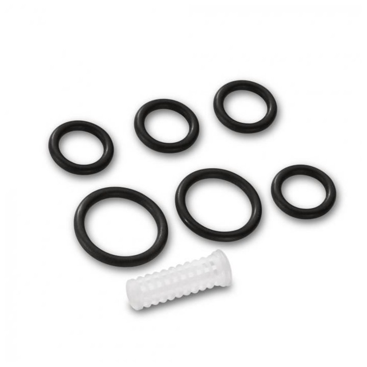 KARCHER Kit complet de joints toriques