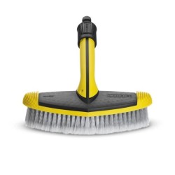 Brosse de nettoyage pour...