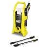 KARCHER Nettoyeur haute pression K2 - Sans fil sans batterie