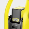 KARCHER Nettoyeur haute pression K2 - Sans fil sans batterie