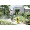 KARCHER Nettoyeur haute pression K2 - Sans fil sans batterie