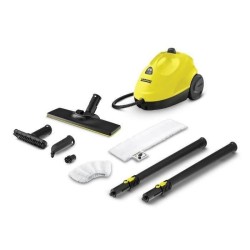 KARCHER Nettoyeur vapeur...