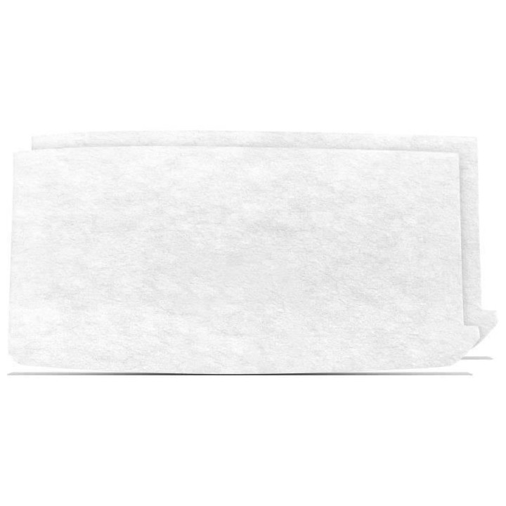 Filtre de sortie spécial KARCHER AD 4 Premium