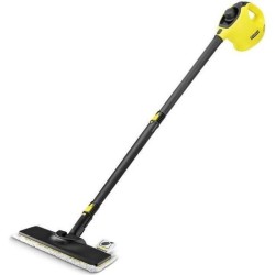 KARCHER Nettoyeur vapeur...