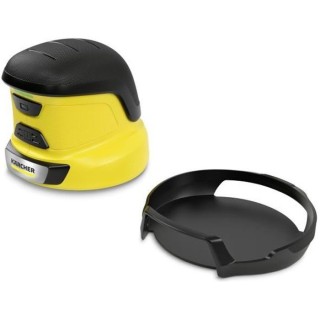 KARCHER Dégivreur sur batterie - EDI 4