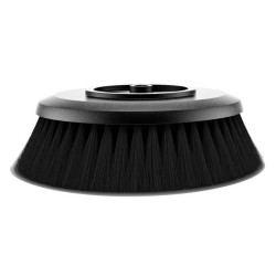 KARCHER Tete de brosse...