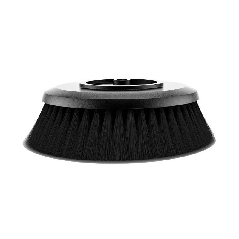 KARCHER Tete de brosse maison et jardin pour WB 120