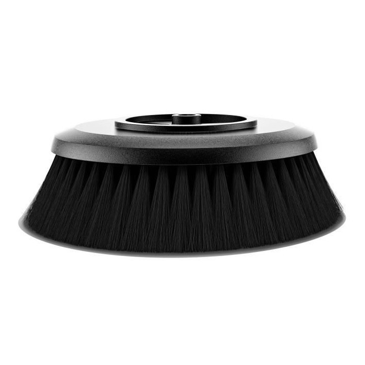 KARCHER Tete de brosse maison et jardin pour WB 120