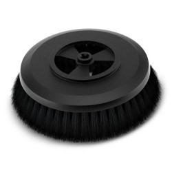 KARCHER Tete de brosse maison et jardin pour WB 120