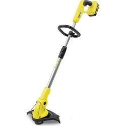 Coupe bordure KARCHER LTR...