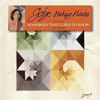 GOTYE - Making Mirrors