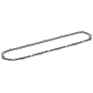 KARCHER Chaine de remplacement pour tronçonneuse 18 V CNS 18-30