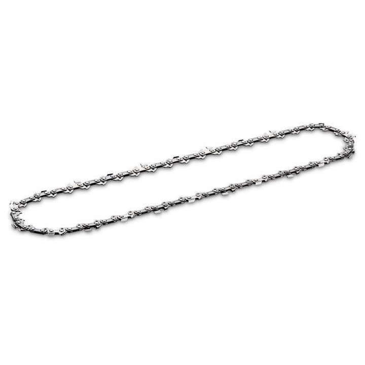 KARCHER Chaine de remplacement pour tronçonneuse 18 V CNS 18-30