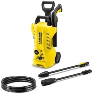 Nettoyeur haute pression K 2 Power Control avec accessoires - KARCHER
