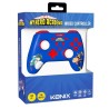 Manette de Jeu - KONIX - My Hero Academia - Bleu - Switch